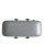 Notione GPS pet - 1363140 - zdjęcie